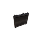 Radiatore acqua TOYOTA Yaris Serie dal 14 al 16