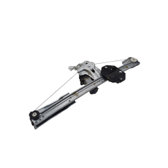 Alzacristallo elettrico ant. DX DACIA Sandero Serie II dal 12 al 20 - 2206616 - 2206616