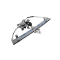 Alzacristallo elettrico ant. DX NISSAN Juke 1° Serie