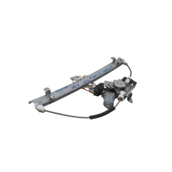 Alzacristallo elettrico ant. DX NISSAN Juke 1° Serie - 807201KA0C - 2206637