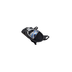 Maniglia interna Anteriore Destra NISSAN Juke 1° Serie - 806701HB4B - 2206638