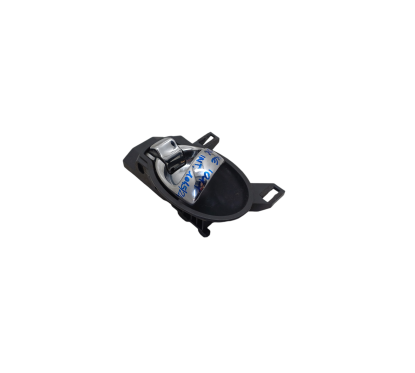 Maniglia interna Anteriore Destra NISSAN Juke 1° Serie