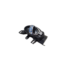 Maniglia interna Anteriore Destra NISSAN Juke 1° Serie - 806701HB4B - 2206638