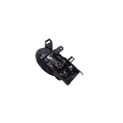Maniglia interna Anteriore Destra NISSAN Juke 1° Serie - 806701HB4B - 2206638