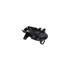 Maniglia interna Anteriore Destra NISSAN Juke 1° Serie - 806701HB4B - 2206638