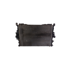 Radiatore acqua FORD Galaxy Serie CA1 dal 06 al 15