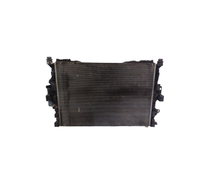 Radiatore acqua FORD Galaxy Serie CA1 dal 06 al 15 - 1778037 - 2206902
