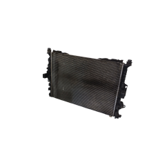 Radiatore acqua FORD Galaxy Serie CA1 dal 06 al 15 - 1778037 - 2206902