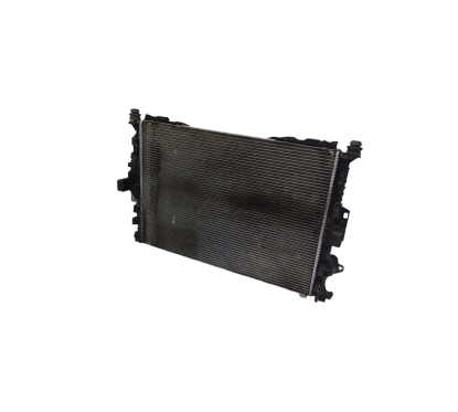 Radiatore acqua FORD Galaxy Serie CA1 dal 06 al 15