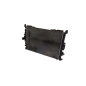 Radiatore acqua FORD Galaxy Serie CA1 dal 06 al 15
