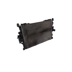 Radiatore acqua FORD Galaxy Serie CA1 dal 06 al 15 - 1778037 - 2206902