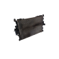 Radiatore acqua FORD Galaxy Serie CA1 dal 06 al 15