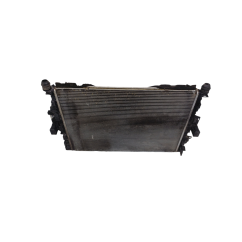 Radiatore acqua FORD Galaxy Serie CA1 dal 06 al 15 - 1778037 - 2206902