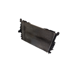 Radiatore acqua FORD Galaxy Serie CA1 dal 06 al 15 - 1778037 - 2206902