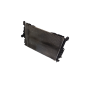 Radiatore acqua FORD Galaxy Serie CA1 dal 06 al 15