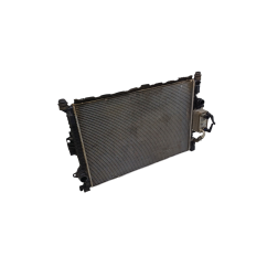 Radiatore acqua FORD Galaxy Serie CA1 dal 06 al 15 - 1778037 - 2206902