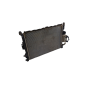 Radiatore acqua FORD Galaxy Serie CA1 dal 06 al 15