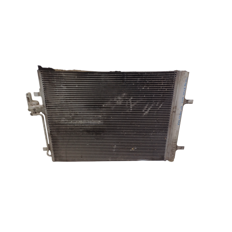 Radiatore A/C FORD Galaxy Serie CA1 dal 06 al 15