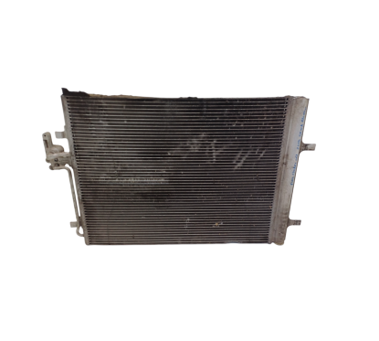 Radiatore A/C FORD Galaxy Serie CA1 dal 06 al 15 - 1710241 - 2206904