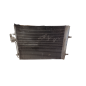 Radiatore A/C FORD Galaxy Serie CA1 dal 06 al 15