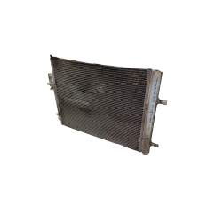 Radiatore A/C FORD Galaxy Serie CA1 dal 06 al 15 - 1710241 - 2206904