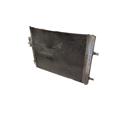 Radiatore A/C FORD Galaxy Serie CA1 dal 06 al 15
