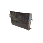 Radiatore A/C FORD Galaxy Serie CA1 dal 06 al 15