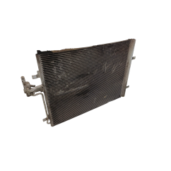 Radiatore A/C FORD Galaxy Serie CA1 dal 06 al 15 - 1710241 - 2206904