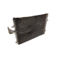 Radiatore A/C FORD Galaxy Serie CA1 dal 06 al 15
