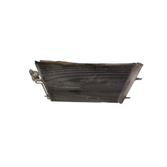 Radiatore A/C FORD Galaxy Serie CA1 dal 06 al 15 - 1710241 - 2206904