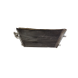 Radiatore A/C FORD Galaxy Serie CA1 dal 06 al 15
