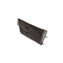 Radiatore A/C FORD Galaxy Serie CA1 dal 06 al 15 - 1710241 - 2206904