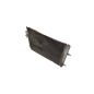 Radiatore A/C FORD Galaxy Serie CA1 dal 06 al 15