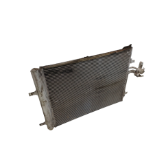 Radiatore A/C FORD Galaxy Serie CA1 dal 06 al 15 - 1710241 - 2206904