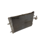 Radiatore A/C FORD Galaxy Serie CA1 dal 06 al 15