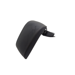Bracciolo centrale FORD Galaxy Serie CA1 dal 06 al 15