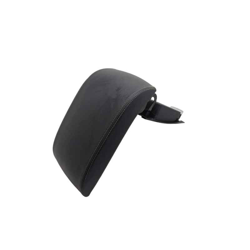 Bracciolo centrale FORD Galaxy Serie CA1 dal 06 al 15