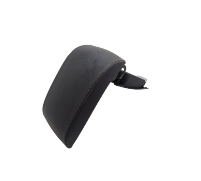 Bracciolo centrale FORD Galaxy Serie CA1 dal 06 al 15 - 2206923 - 2206923