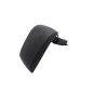 Bracciolo centrale FORD Galaxy Serie CA1 dal 06 al 15