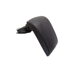 Bracciolo centrale FORD Galaxy Serie CA1 dal 06 al 15 - 2206923 - 2206923