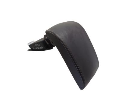 Bracciolo centrale FORD Galaxy Serie CA1 dal 06 al 15