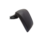 Bracciolo centrale FORD Galaxy Serie CA1 dal 06 al 15