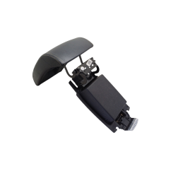 Bracciolo centrale FORD Galaxy Serie CA1 dal 06 al 15 - 2206923 - 2206923