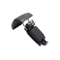 Bracciolo centrale FORD Galaxy Serie CA1 dal 06 al 15