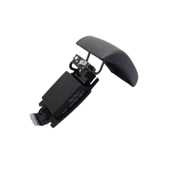 Bracciolo centrale FORD Galaxy Serie CA1 dal 06 al 15 - 2206923 - 2206923