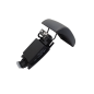 Bracciolo centrale FORD Galaxy Serie CA1 dal 06 al 15