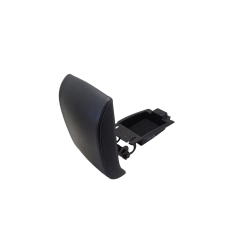 Bracciolo centrale FORD Galaxy Serie CA1 dal 06 al 15 - 2206923 - 2206923