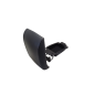 Bracciolo centrale FORD Galaxy Serie CA1 dal 06 al 15