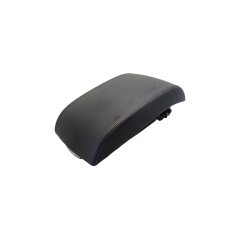 Bracciolo centrale FORD Galaxy Serie CA1 dal 06 al 15 - 2206923 - 2206923
