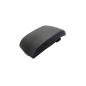 Bracciolo centrale FORD Galaxy Serie CA1 dal 06 al 15